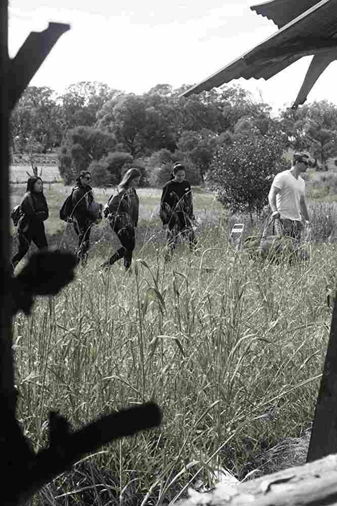 Десятка: жертвоприношение 2019