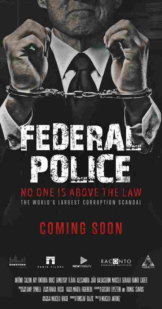 Операция "Автомойка": Бразильский коррупционный скандал, прогремевший на весь мир 2017