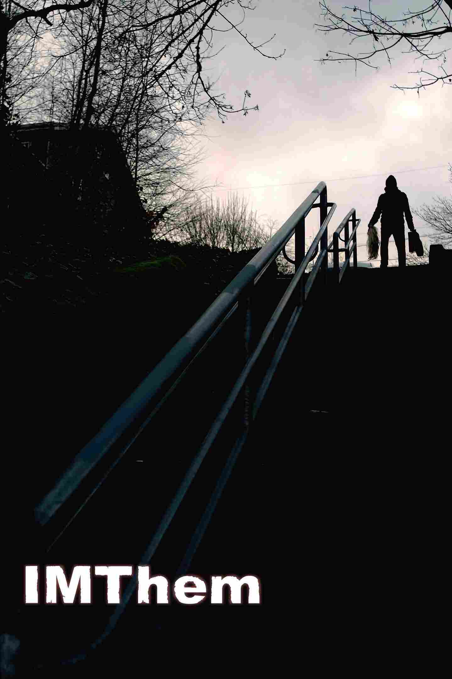 Свидетель 2021