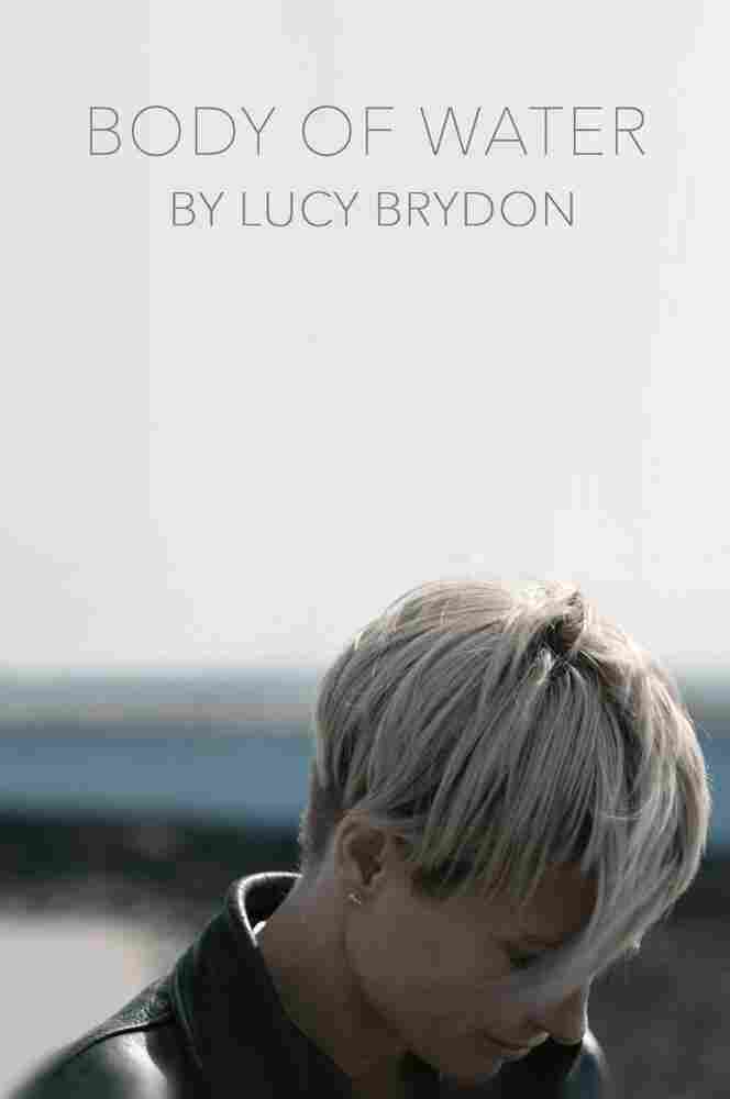 Масса воды 2020