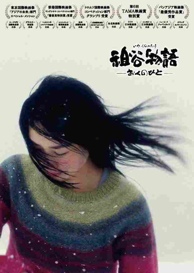 История Ии 2013