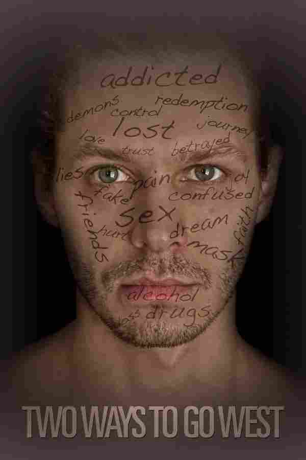 Два пути домой 2020