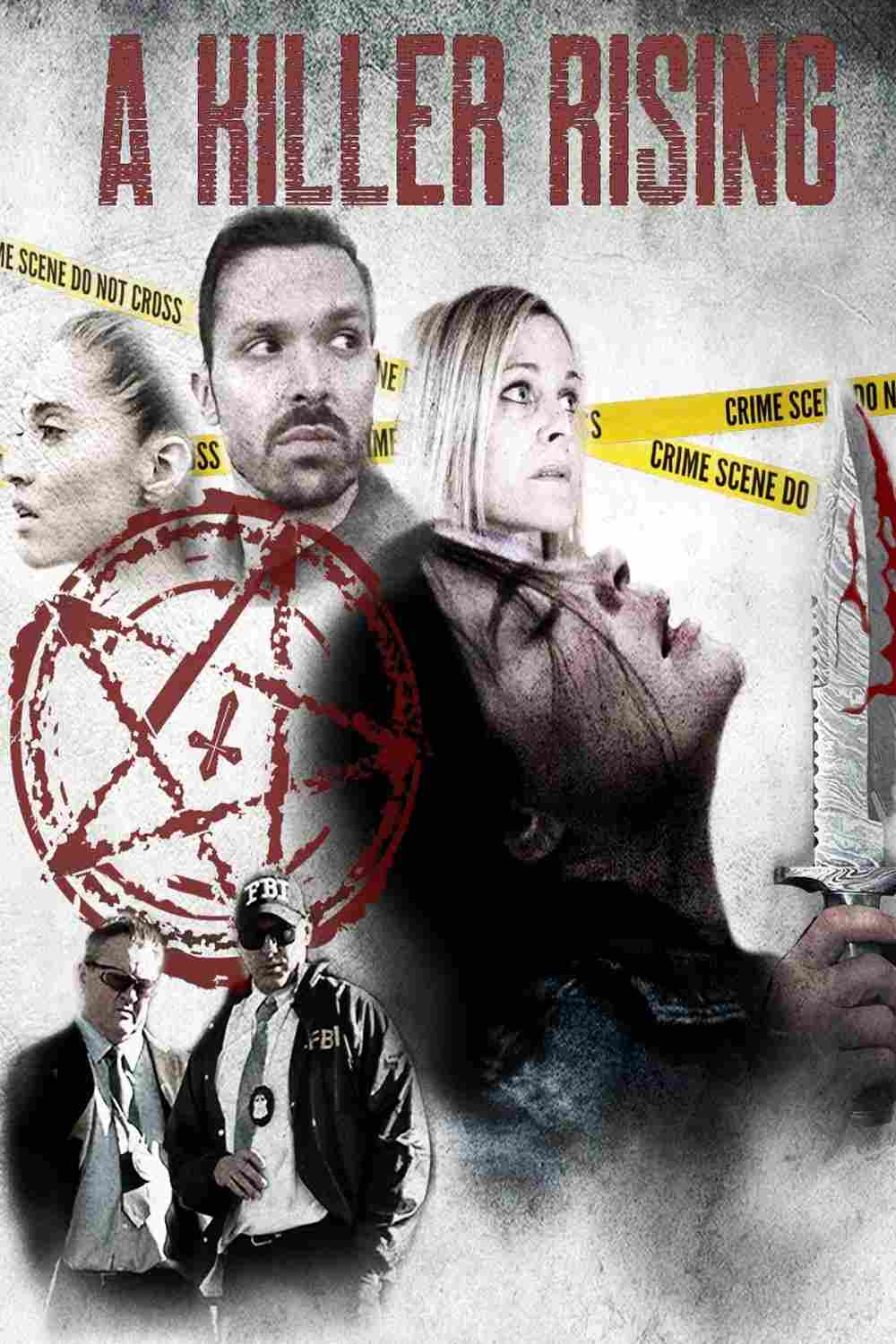 Восхождение убийцы 2020