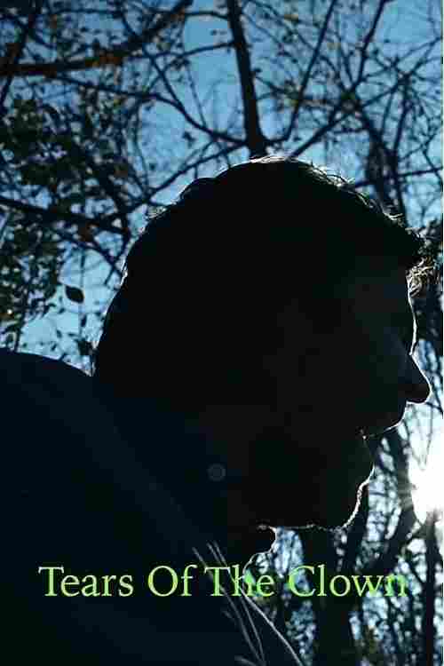 Слёзы клоуна 2020