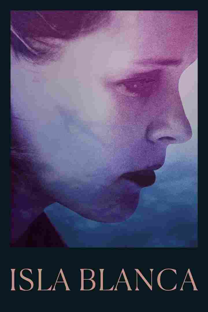 Исла Бланка 2017