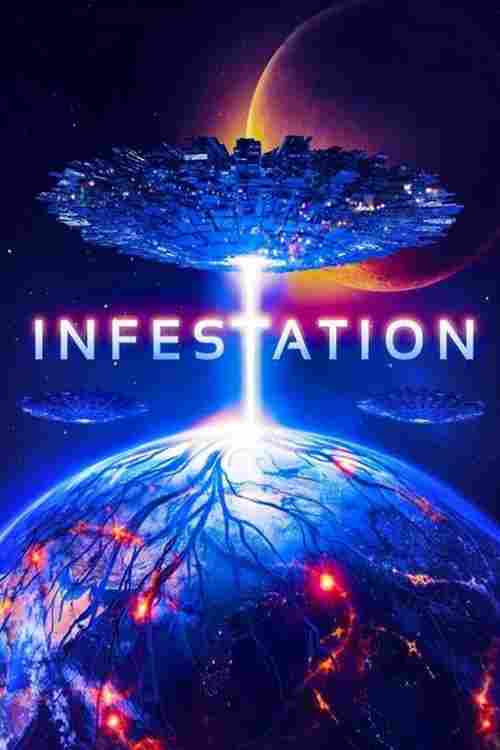 Проникновение 2020