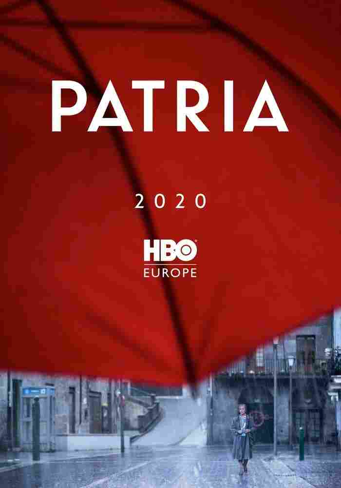 Отчизна 2020