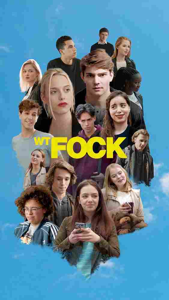 Стыд. Бельгия 2018