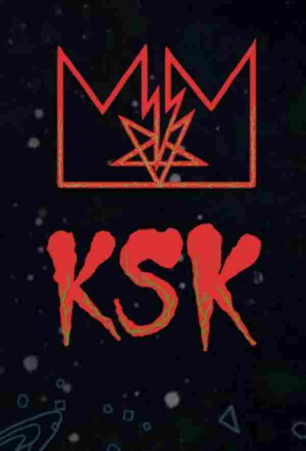 Король Звёздный Король 2013