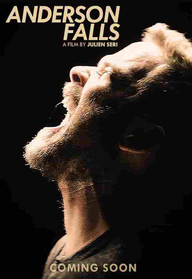 С наступлением ночи 2020