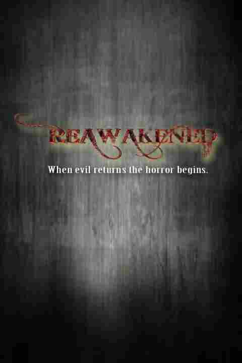 Пробужденный 2020