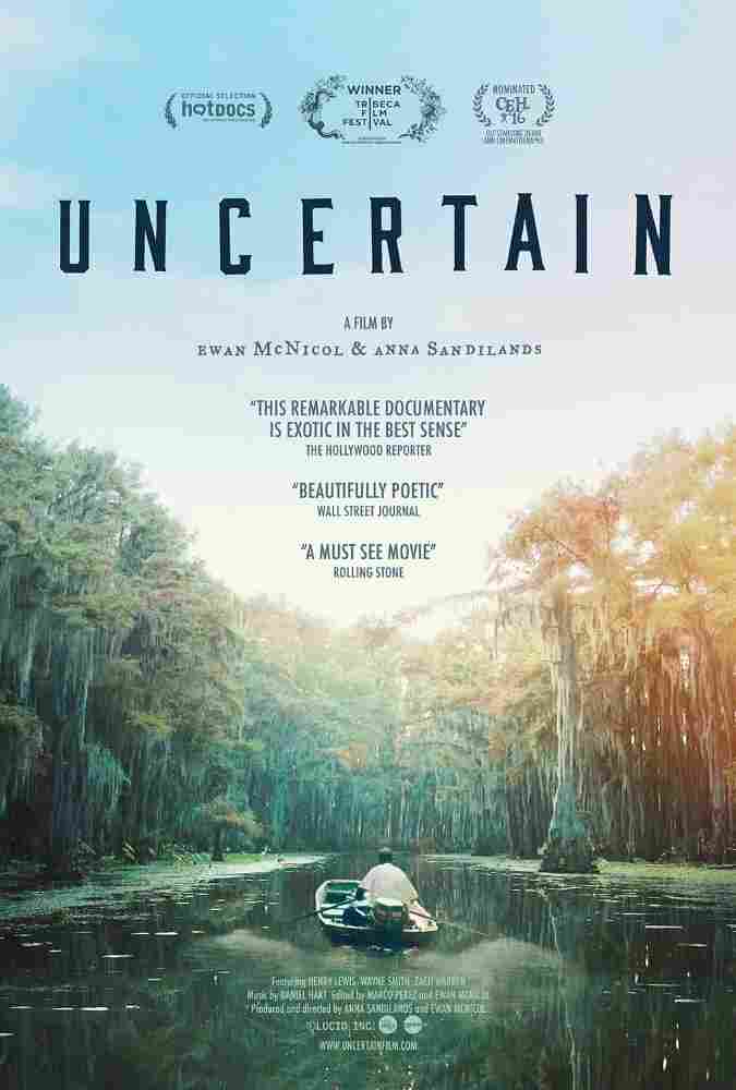 Юнсертейн 2015