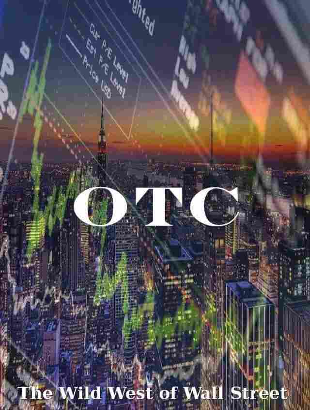 Пенниленд 2017