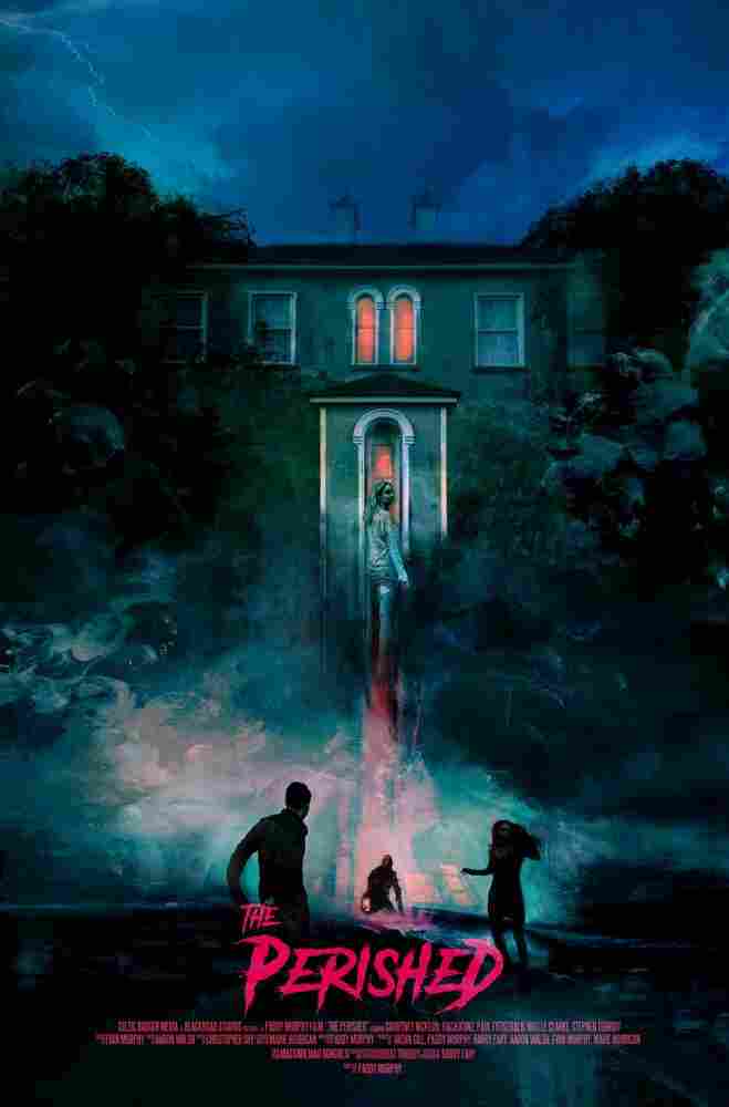 Погибшие 2019