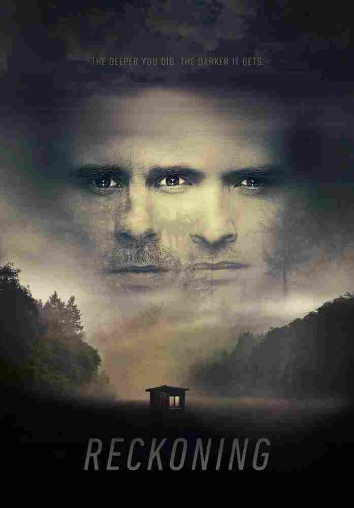 Расплата 2019