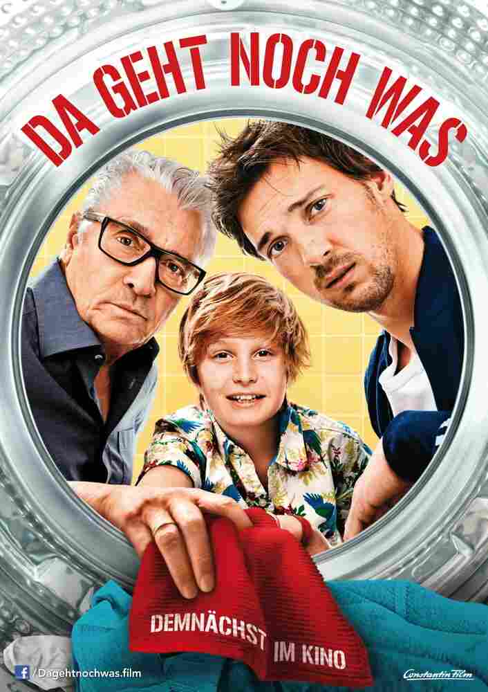 Всё ещё возможно 2013