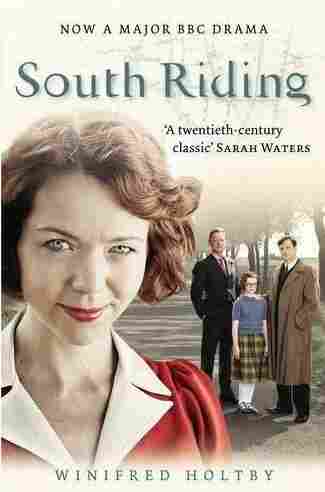 Южный Райдинг 2011