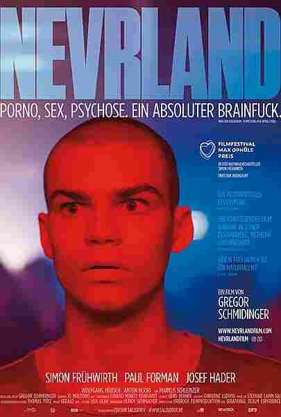 Неверленд 2019