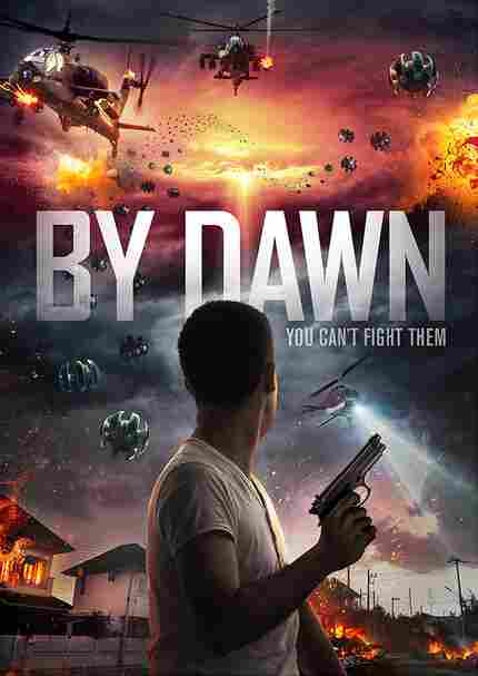 К рассвету 2019