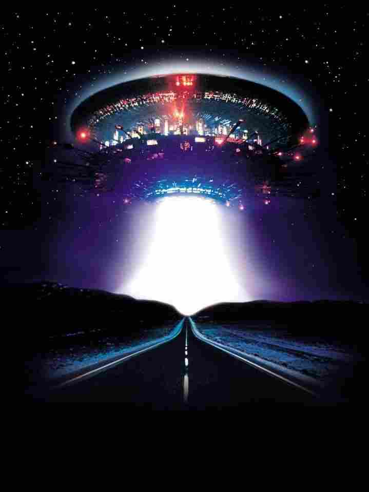 Кто вы люди? 2017