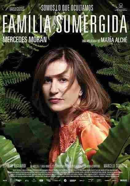 В оцепенении 2018