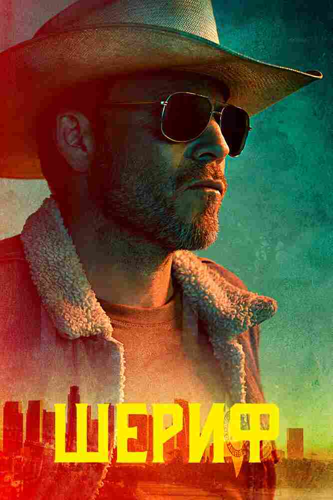 Заместитель 2020