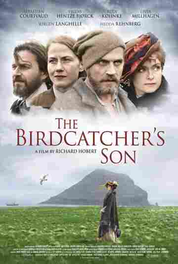 Сын птицелова 2019