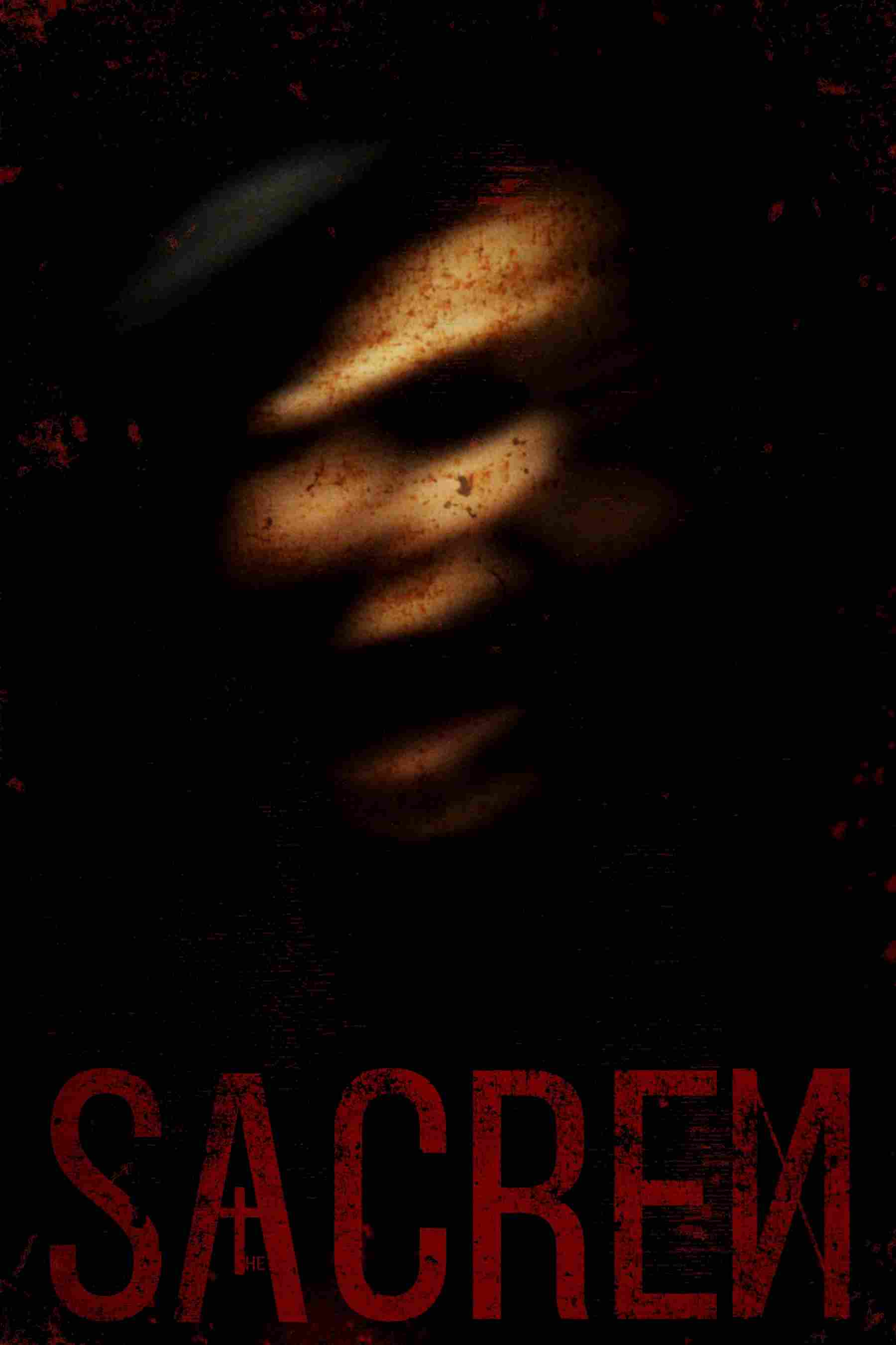 Брачный обет 2019