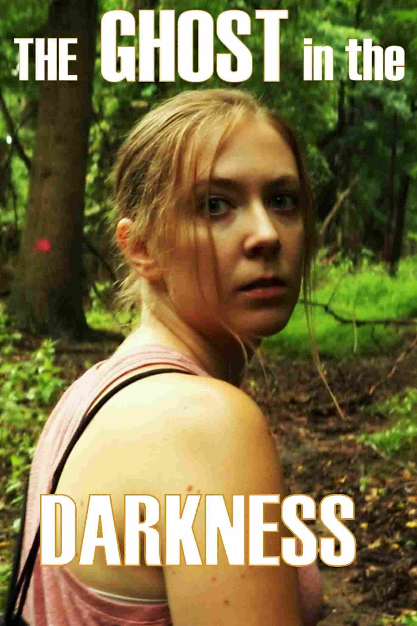 Призрак во тьме 2019