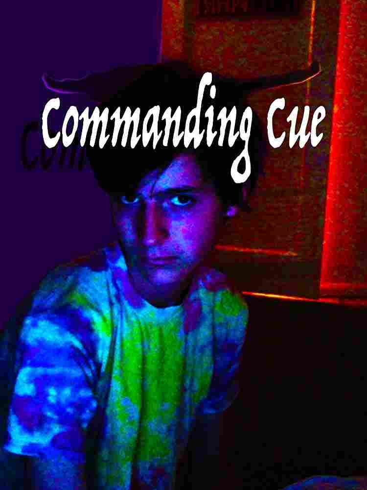 Управляя Кью 2019