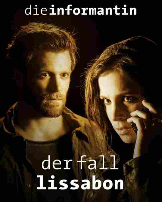 Информатор 2 2019