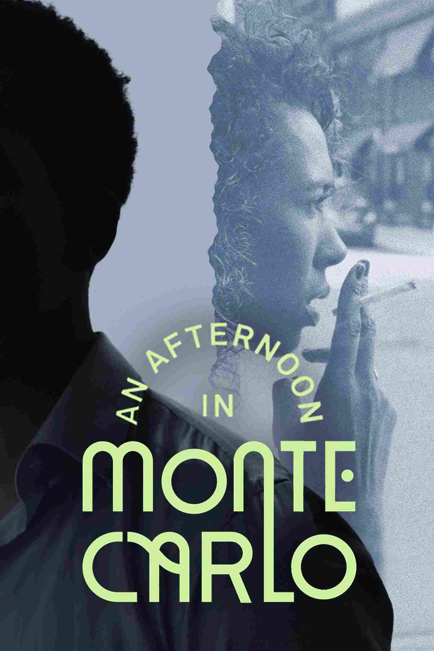 Полдень в Монте-Карло 2017