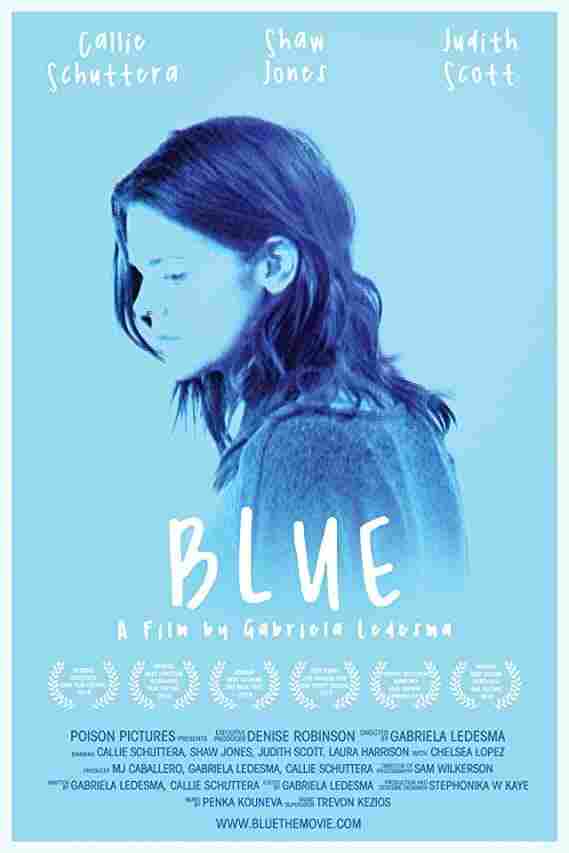 Меланхолия 2018