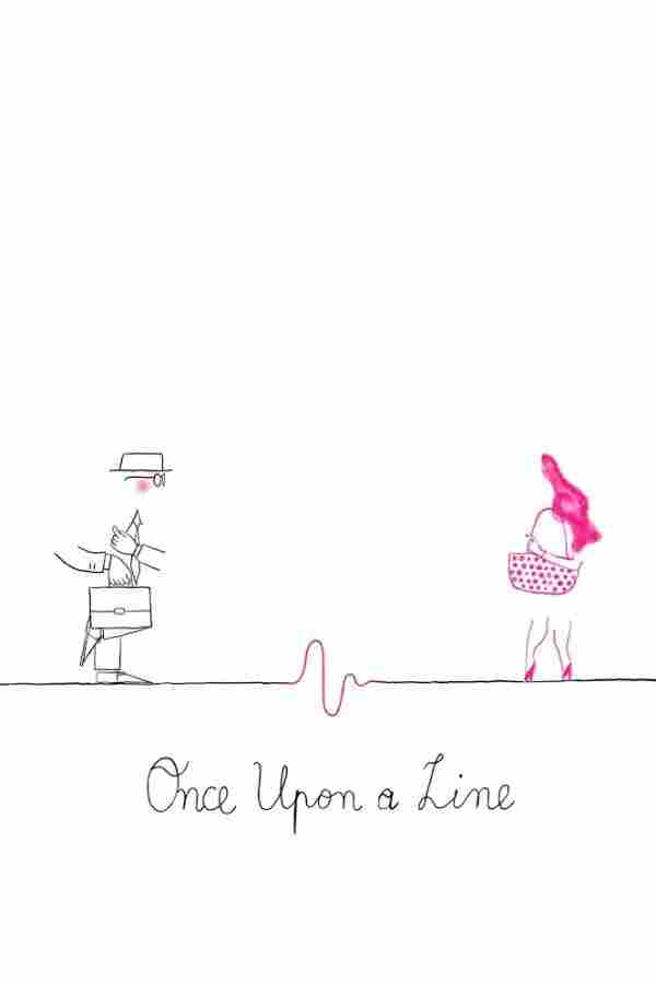 Линейная история 2016