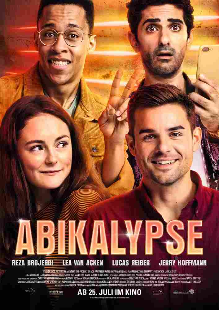 Вступительный экзамен 2019