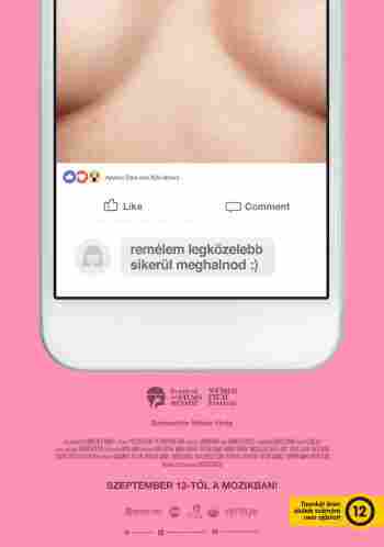 Надеюсь, в следующий раз ты сдохнешь 2018