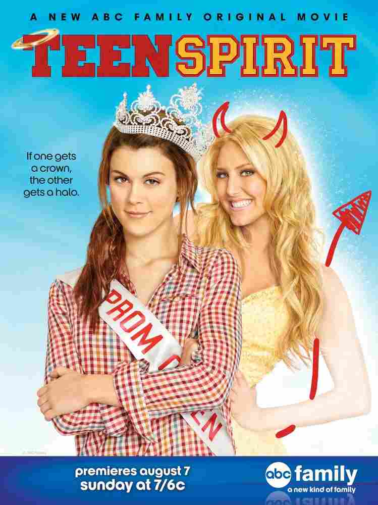 Советы с того света 2011