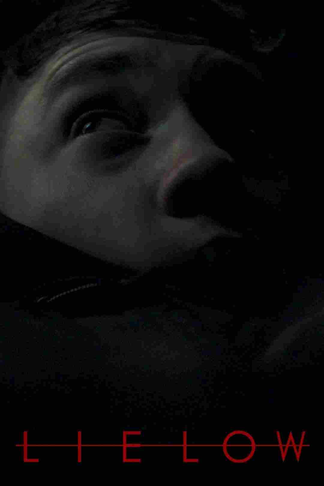 Залечь на дно 2019