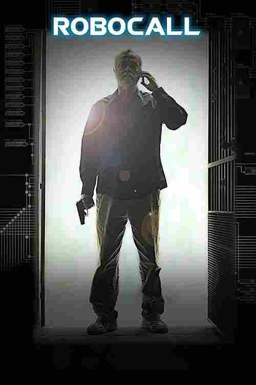 Автообзвон 2019