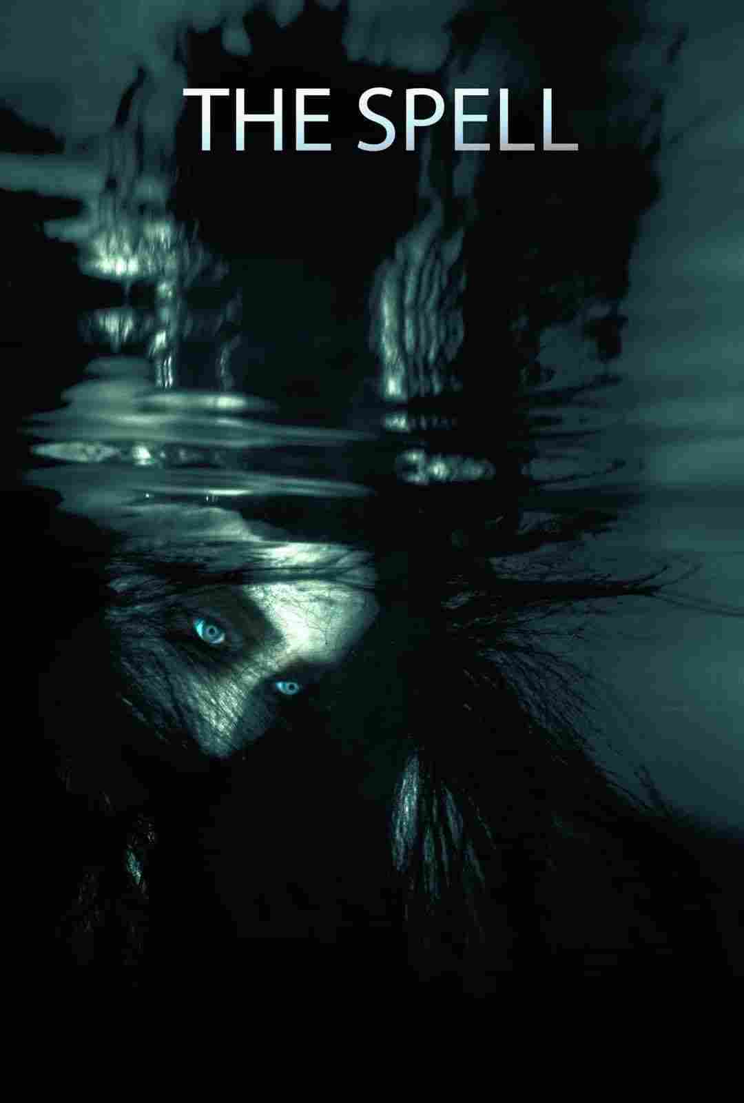 Заклинание 2019