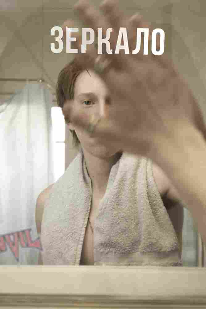 Зеркало 2010