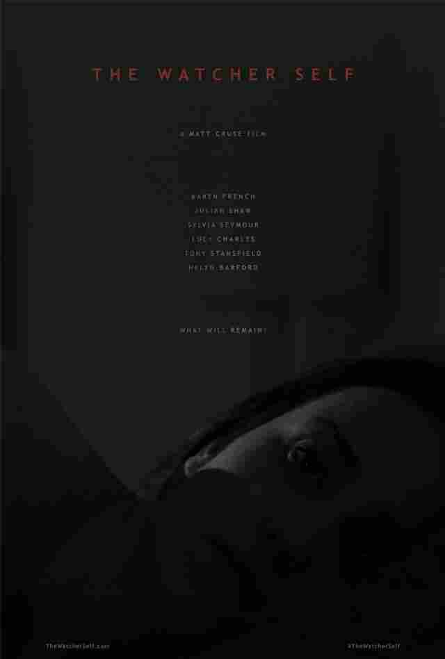 Самопознание 2016