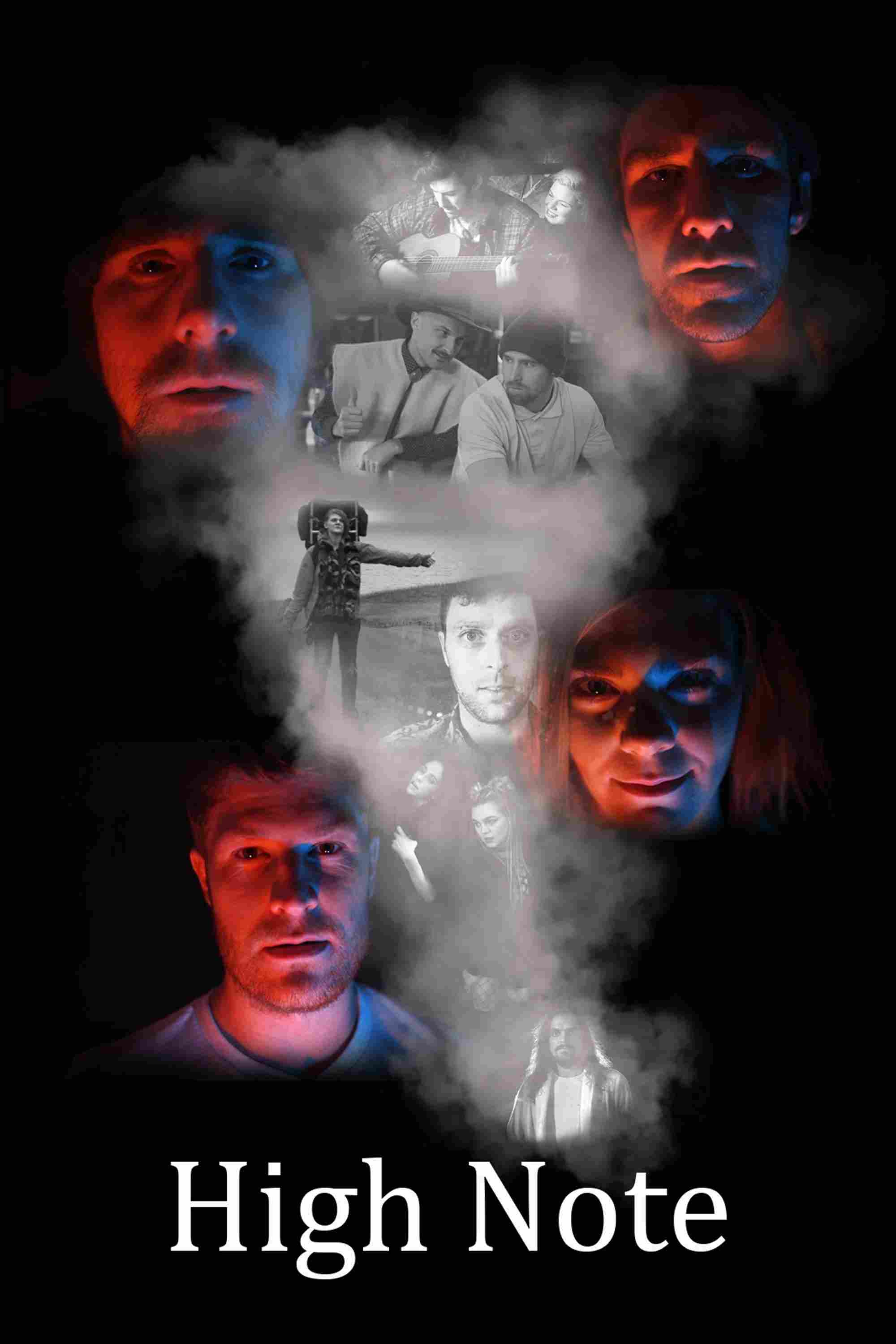 На упоротой ноте 2019