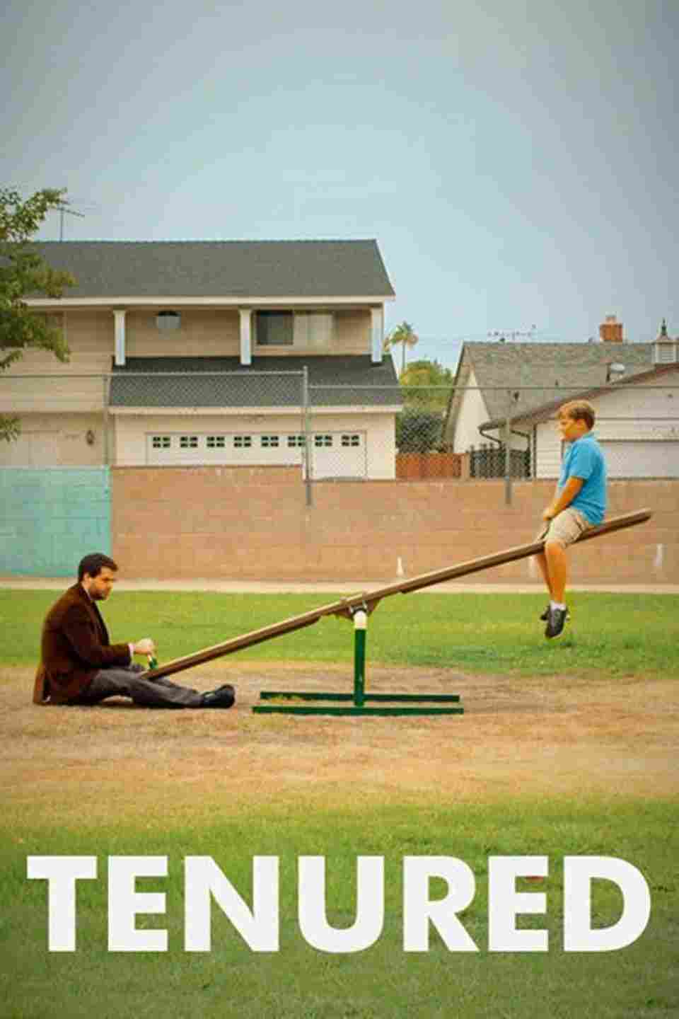 С пожизненным контрактом 2015