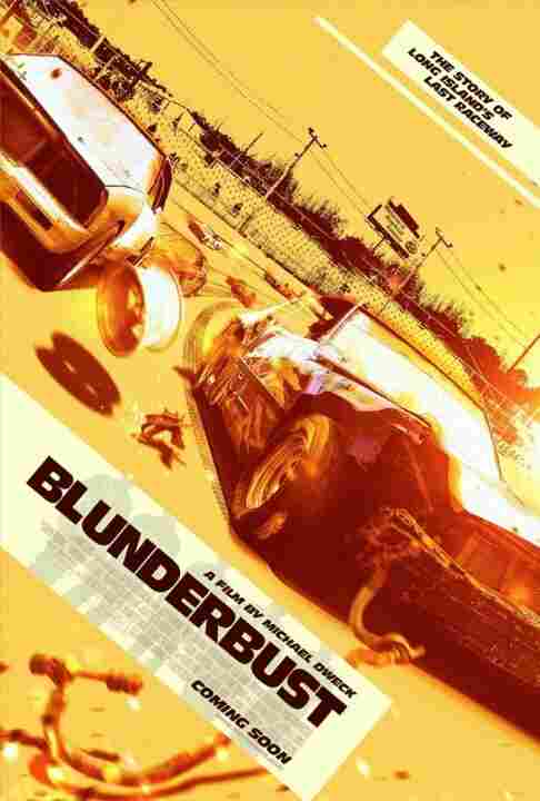 Последняя гонка 2018