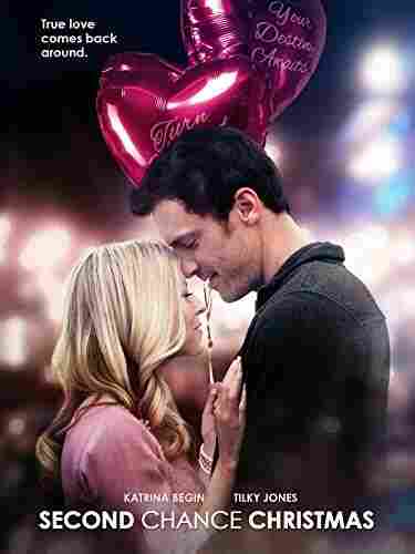 Второй шанс на Рождество 2017