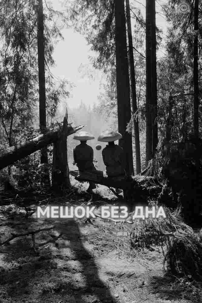 Мешок без дна 2017