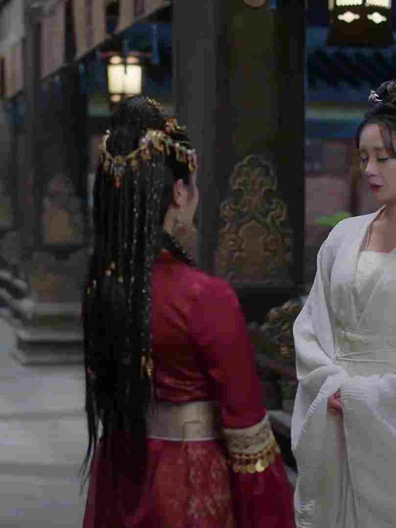 Возвращение Феникса 2025