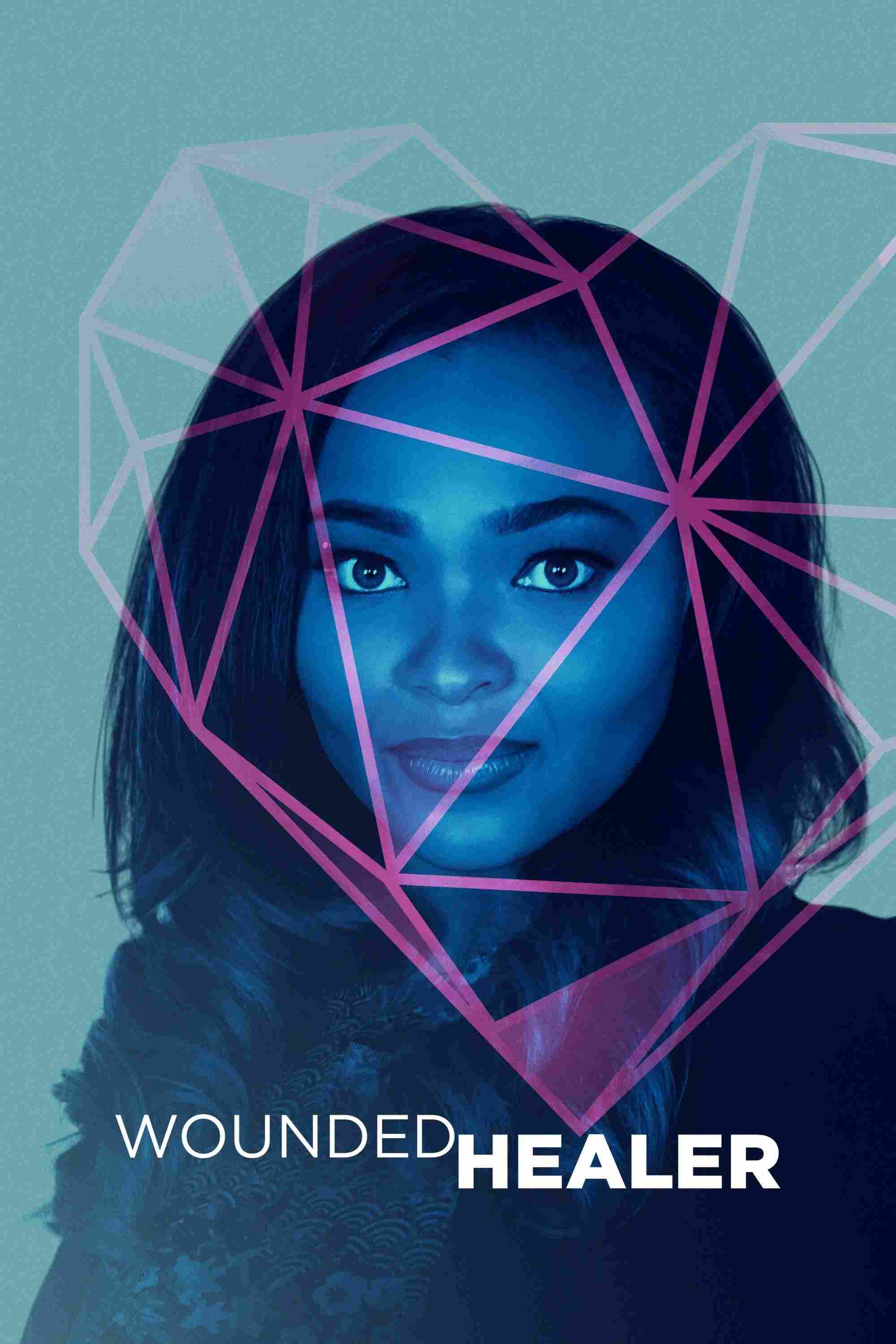 Раненый целитель 2024