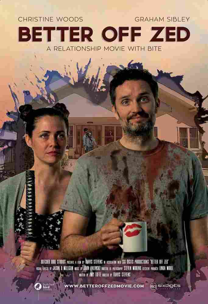 Так даже лучше 2018